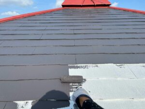 名古屋市の皆様！外壁塗装・屋根塗装・雨漏り修理はアートペインズへ