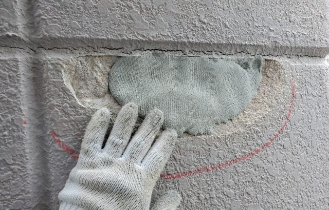 名古屋市の皆様！外壁塗装・屋根塗装・雨漏り修理はアートペインズへ