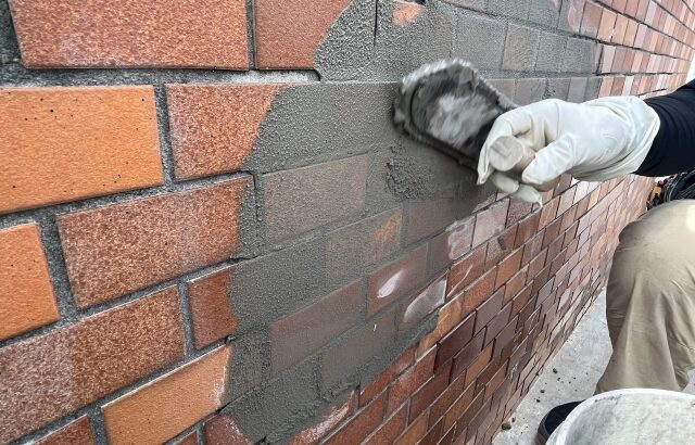 名古屋市の皆様！外壁塗装・屋根塗装・雨漏り修理はアートペインズへ